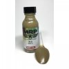 Mr. Paint MRP-251 PC-8 WWI RAF 30ml